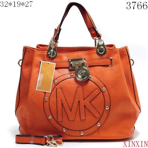 buy michael kors purses wholesale|michael kors discontinued purses.